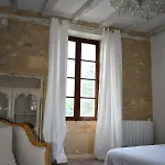 Villa Moon River Grande Maison *