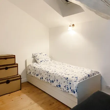 ヴィラ Moon River Grande Maison サン・シプリアン