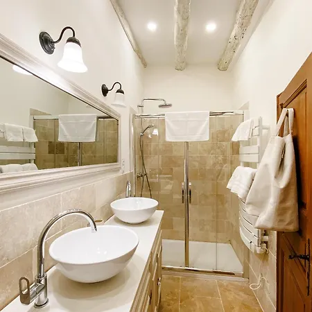 ヴィラ Moon River Grande Maison