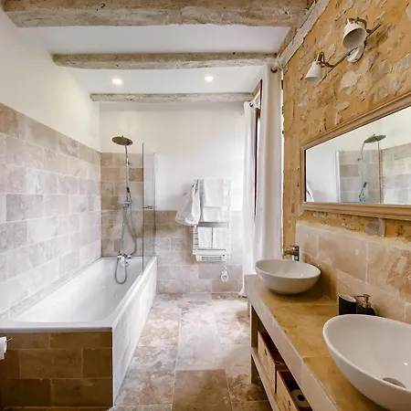 Villa Moon River Grande Maison *