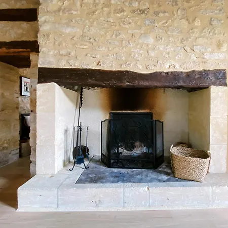 Moon River Grande Maison Villa