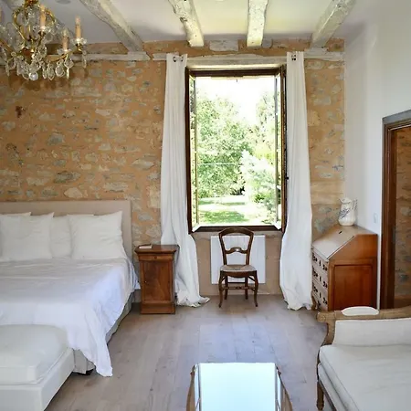 Villa Moon River Grande Maison *