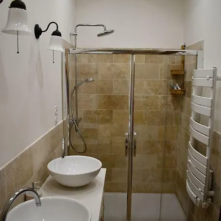 Moon River Grande Maison * サン・シプリアン