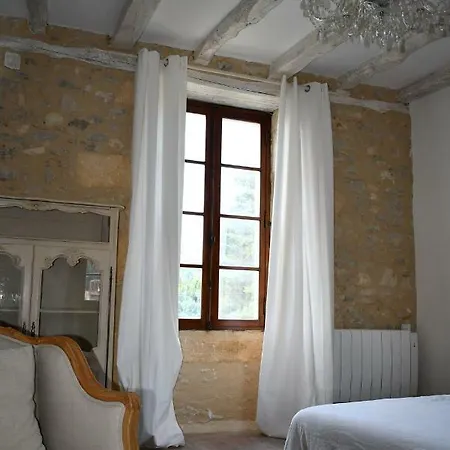 Willa Moon River Grande Maison *