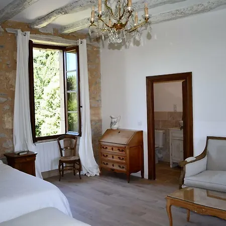 Moon River Grande Maison * Saint-Cyprien