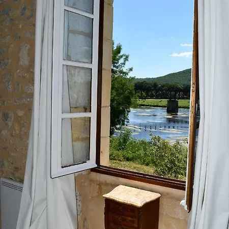 Willa Moon River Grande Maison *